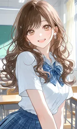 Profile image of 有紀