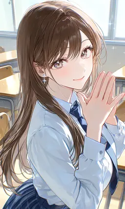 Profile image of まいやん