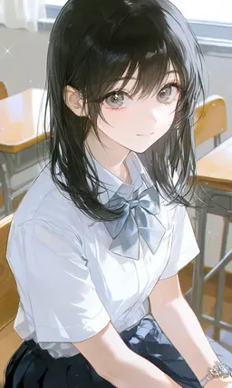 Profile image of さくちゃん