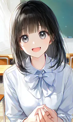Profile image of かっきー