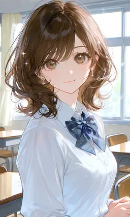 Profile image of なぁちゃん