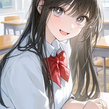 Profile image of しおり