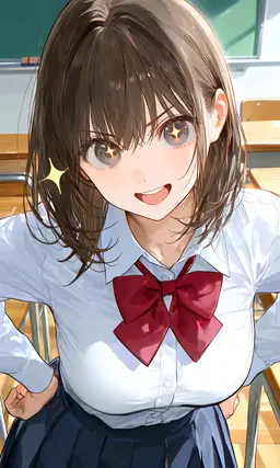 Profile image of いくちゃん