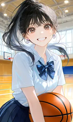 Profile image of 莉奈