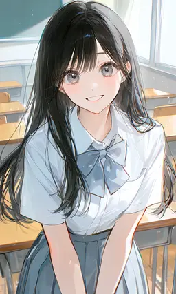 Profile image of ももこ