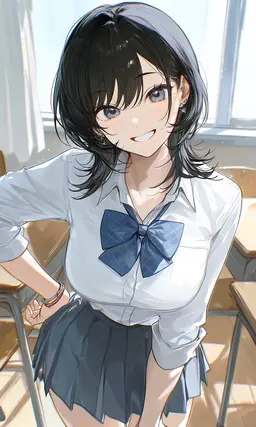 Profile image of みづき