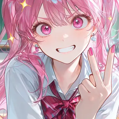 Profile image of 莉桜