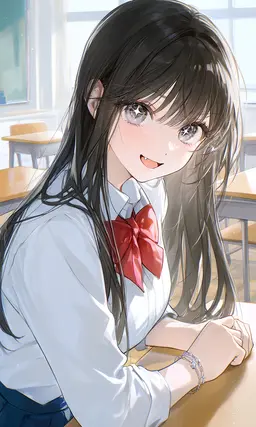 Profile image of しおり