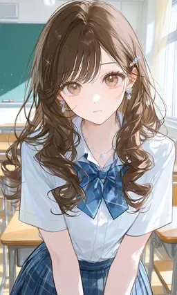 Profile image of 有紀
