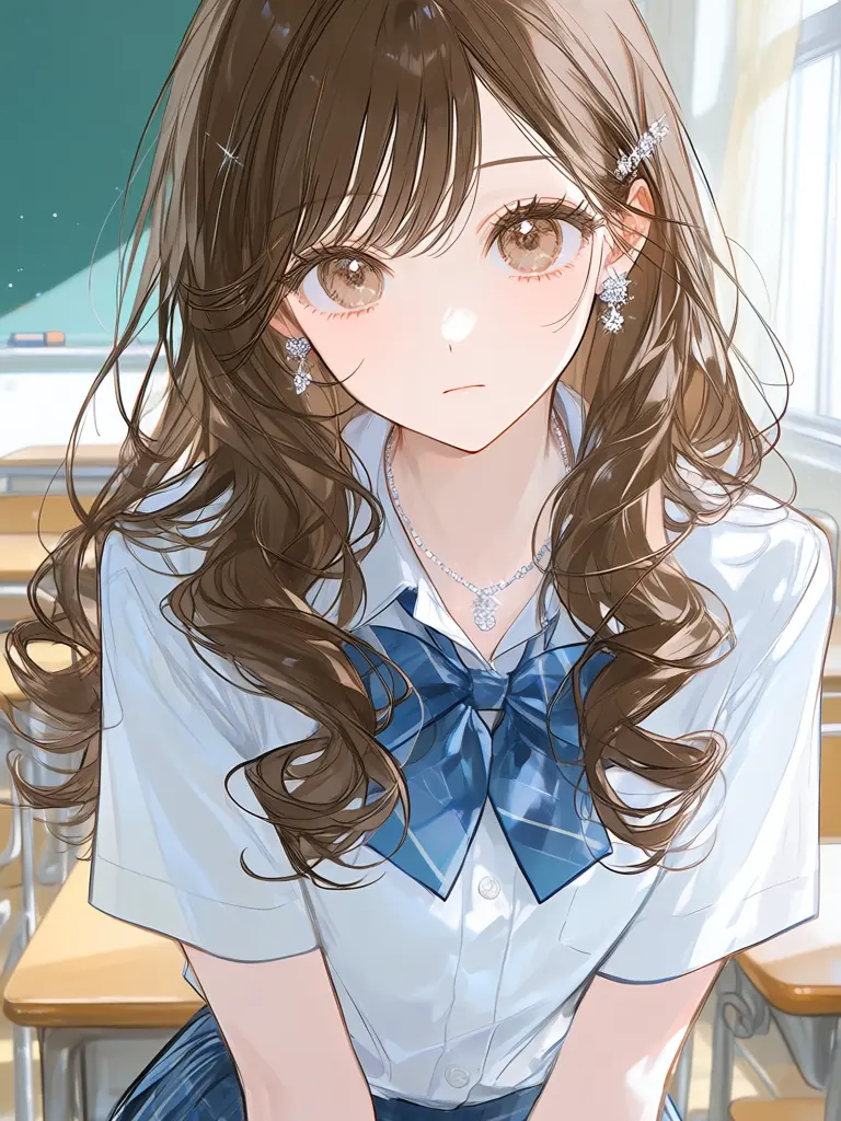 TAIKOobasan_ikura.no.haha의 恋人オークション