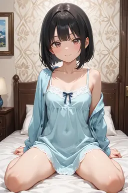 Profile image of 咲桜