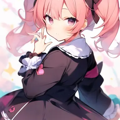 Profile image of ブリ子