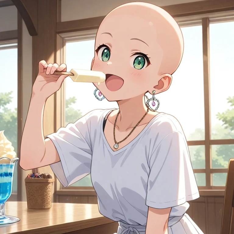 로아