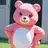 이민서