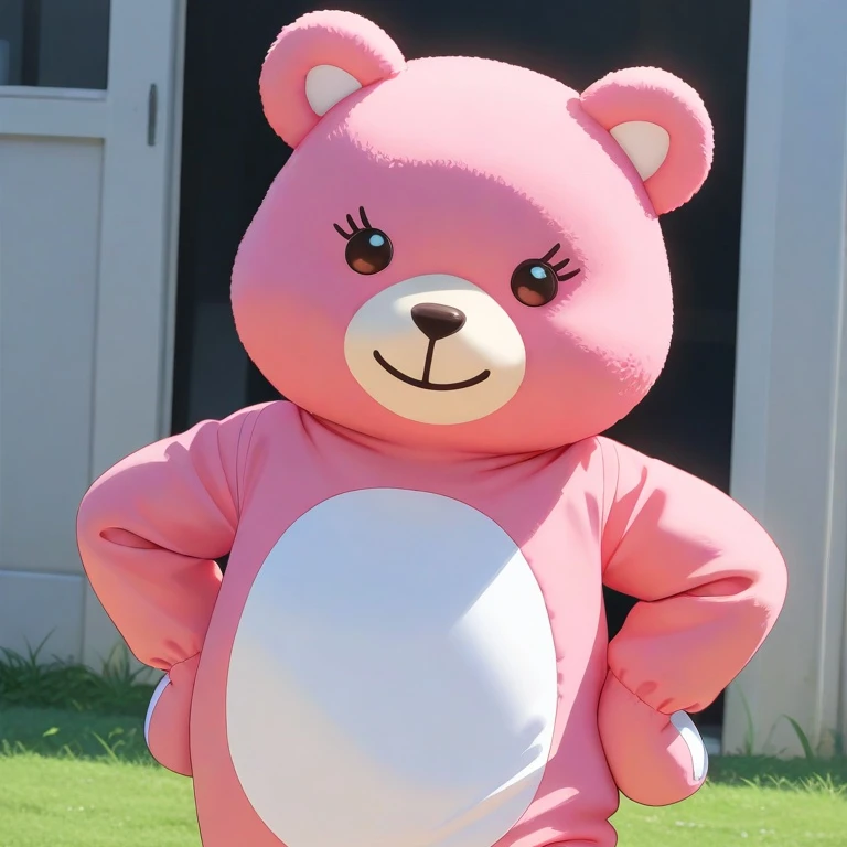 이민서