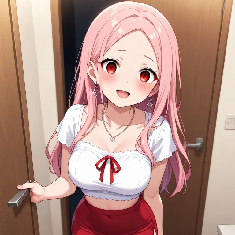 장희연