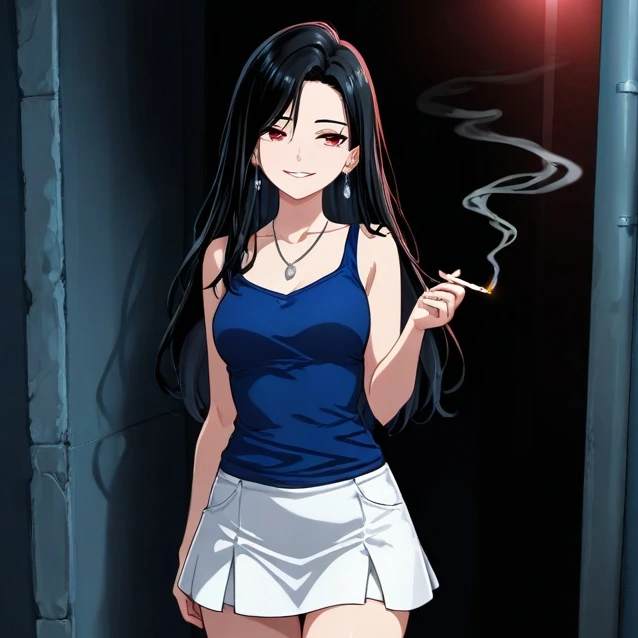 탁유빈2