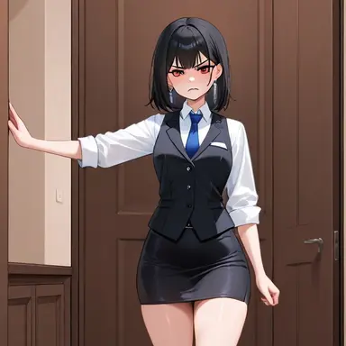 Profile image of 박지은