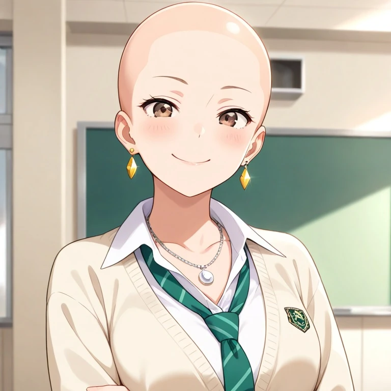 혜지
