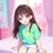 과거 user