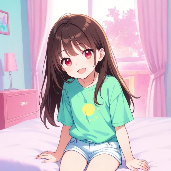 과거 user