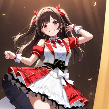 Profile image of 윤채