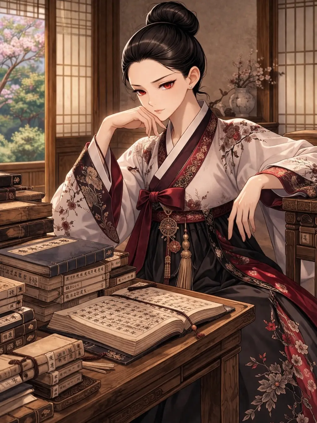 CalmStork3085의 민선화