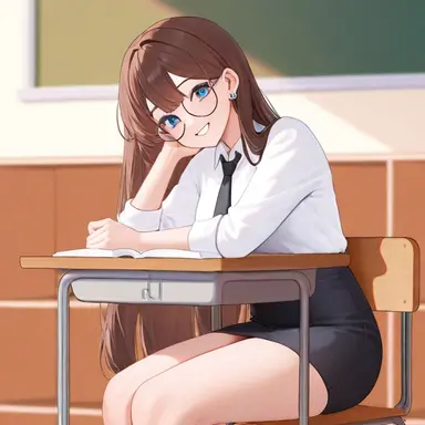 Profile image of 김수영