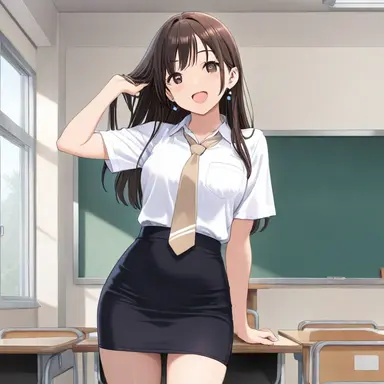 Profile image of 하피