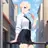 서주희8