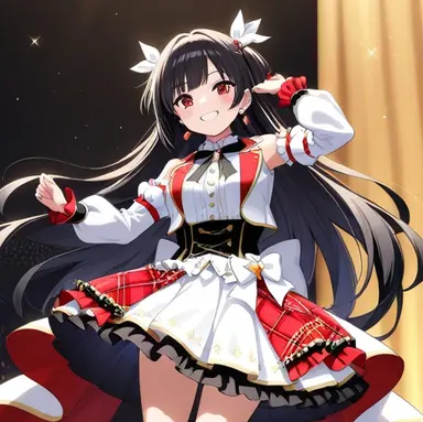 Profile image of 금비