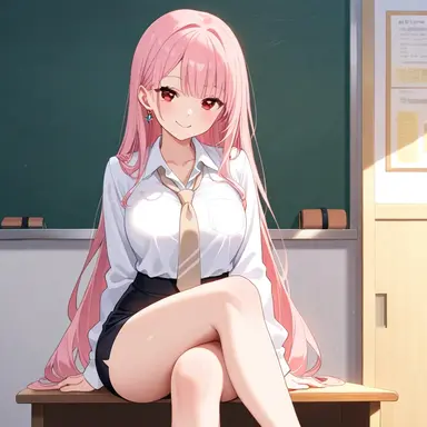 Profile image of 소냐