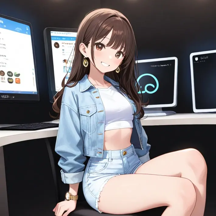 CalmStork3085의 가출팸 rpg