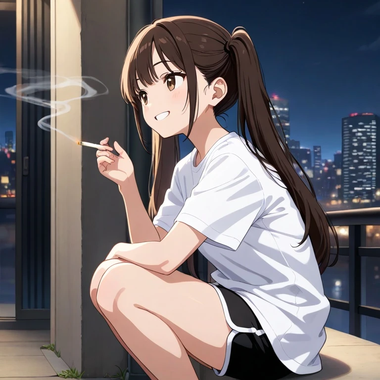 권도희2