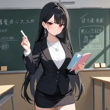 Profile image of 진민영