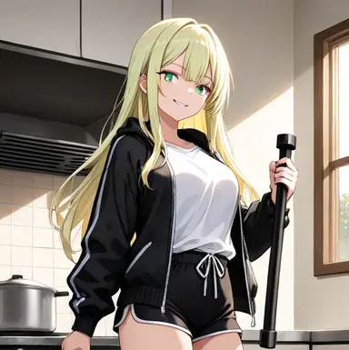 Profile image of 최세림