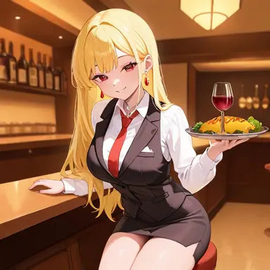 Profile image of 나지하