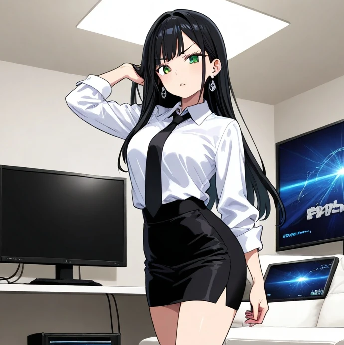 하윤지