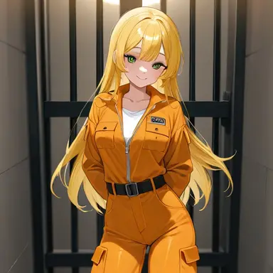 Profile image of 권정화