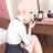 서주희 11