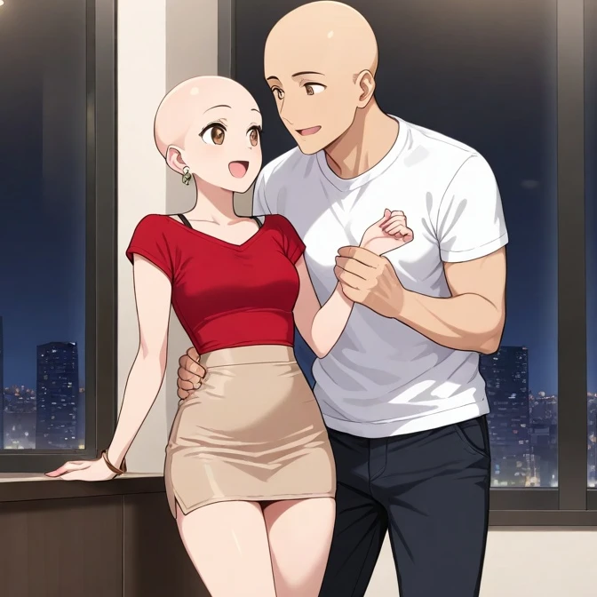 커플샷14