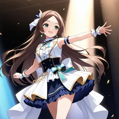 Profile image of 미나미