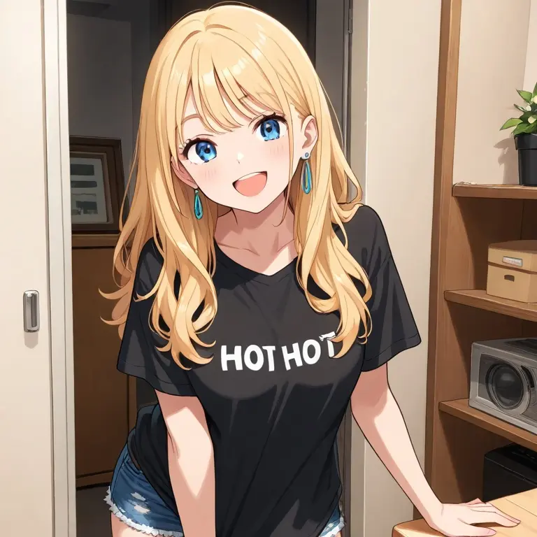 CalmStork3085의 예쁜 하숙생 누나들