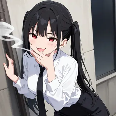 Profile image of 중딩시절 이서