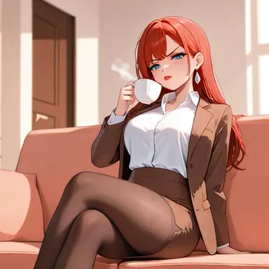 Profile image of 김한영