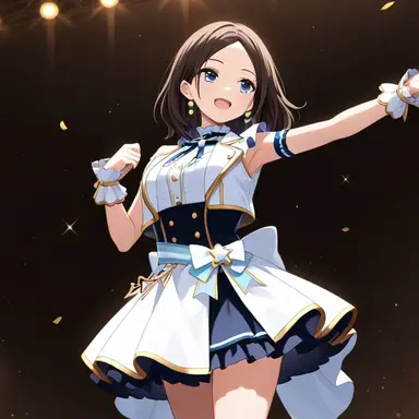 Profile image of 루아