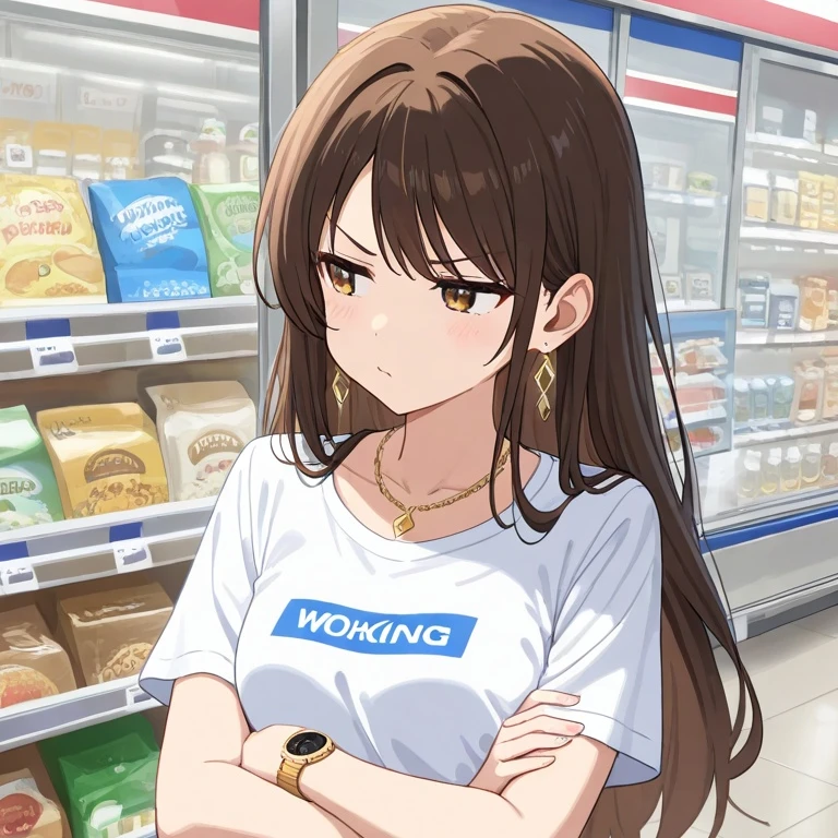 이지현