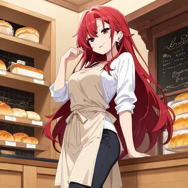 Profile image of 심규화