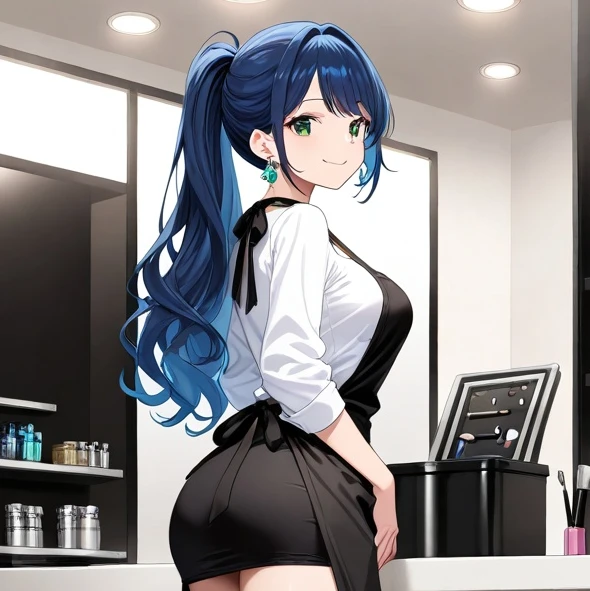 이예지