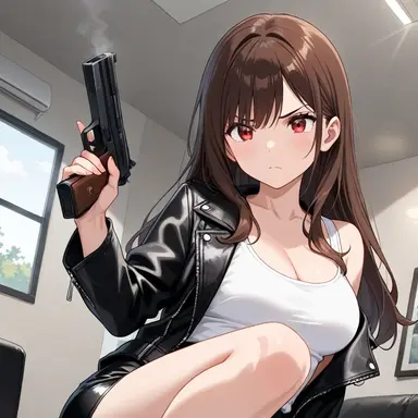 Profile image of 김혜지